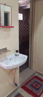 Vijay Homestay - Hampi - 9