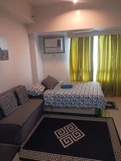 Marlouise Place Beacon T1 - Manila - 9