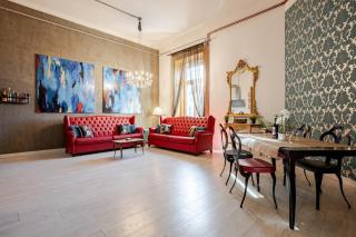 The Address Budapest - 9