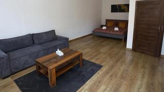 Kokavská izba - Apartmány - Kokava nad Rimavicou - 2