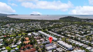 Trinity Hideaway - Trinity Beach - Trinity Beach - 9