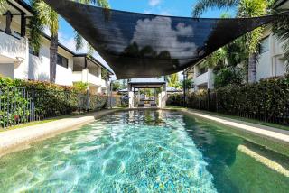 Trinity Hideaway - Trinity Beach - Trinity Beach - 0