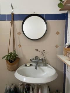 על ראש הגבעה- משק 68 - 8