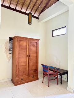 GuestHouse Sayan UBUD - Ubud - 5
