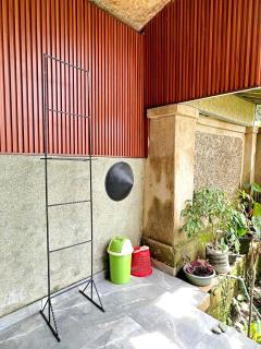 GuestHouse Sayan UBUD - Ubud - 3
