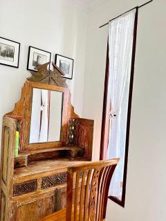 GuestHouse Sayan UBUD - Ubud - 6