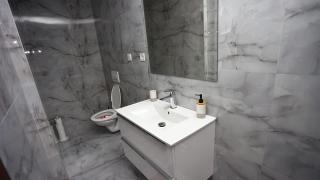 Kokavská izba - Apartmány - Kokava nad Rimavicou - 8