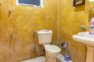 River's End Beach House - Galle - 9