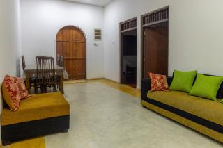 River's End Beach House - Galle - 8