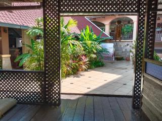 D'Feringghi Hotel - Batu Ferringhi - 2