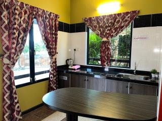 INAP PULAI SENTOSA - 4