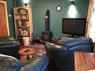 Lowri Cottage B&B - Birmingham - 1