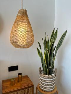 Villa Casa Goya - Lofty Pool Villa Near The Beach in Vibrant Legian - 5