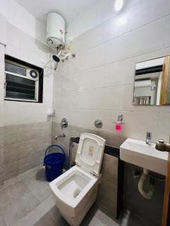 ANS Guest House Kharadi - Pune - 3