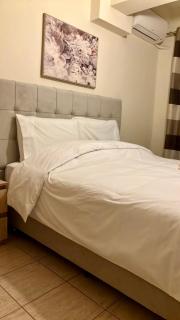 Thano's House 2 with Private Parking - Volos - 7