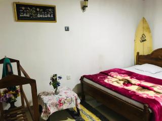 Sana's homestay haputhale - 2