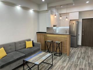 Luxury - Premium Location 1 Bedroom Apartment - Erevan - 3