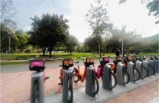 Luxury and Convenience Ideal for Travelers 205 - 5