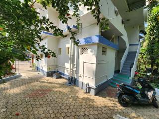 Gopal Homestay Udupi - Udupi - 7