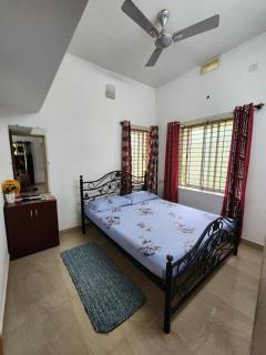 Gopal Homestay Udupi - Udupi - 6