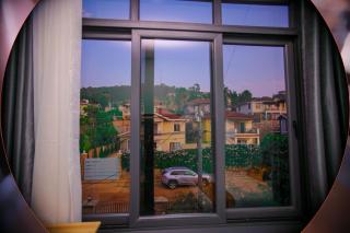 Faraja Guest House - Kigali - 5