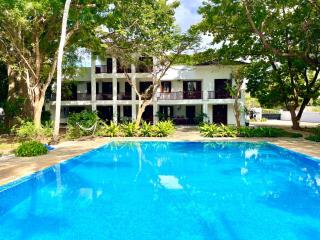 VITA'S Beach House - Ukunda - 4