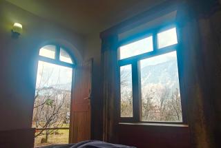 Basecamp Manali - Manāli - 4