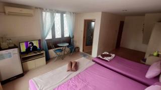 TaKaYai GuestHouse - Cha-Am - 3