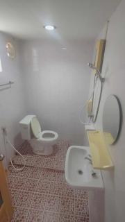 TaKaYai GuestHouse - Cha-am - 2