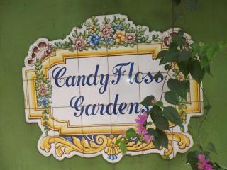 Candy Floss Flat 11 - Sangolda - 8