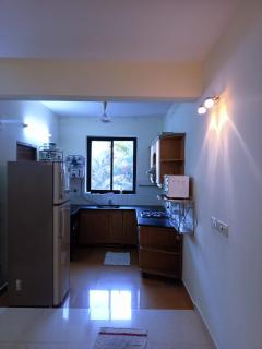 Candy Floss Flat 11 - Sangolda - 6