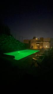 Vill'A&R Tenerife - Adeje - 9