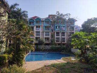 Candy Floss Flat 11 - Sangolda - 4