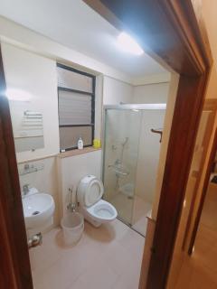 Candy Floss Flat 11 - Sangolda - 1