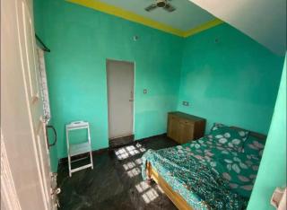 Shams roof top room - 8