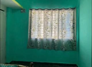 Shams roof top room - Mysore - 3