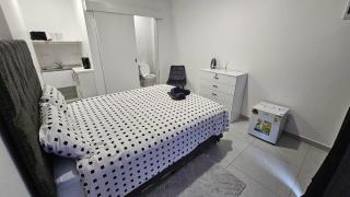 Studio apartment close to uMhlanga - Unit 1A - Durban - 8