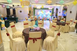 Red inn - Gurgaon - 7