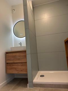 Appartement vue mer à 100m des plages, classé 4* - Biarritz - 4