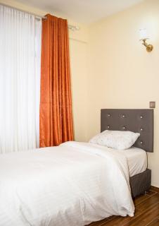 Blossom Luxury Homes 1Br, 2Br & 3Br - Nairobi - 9