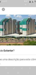 APARTAMENTO OLIMPIA PARK RESORT 503 c - Olímpia - 0