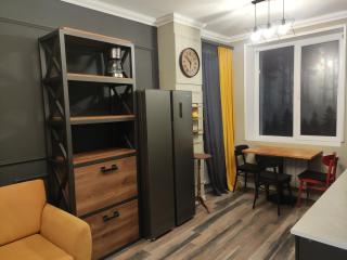 Modern 2-Room Comfort Apartment in Yerevan, Norashen - Yerevan - 4