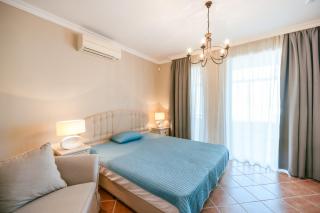 LUXURY APARTMENT Sozopolis - Sosopol - 6