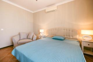 LUXURY APARTMENT Sozopolis - Sosopol - 5