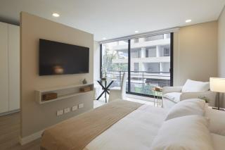 502 Virrey Bogota - 8