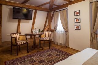 Drachenhaus - Braşov - 3