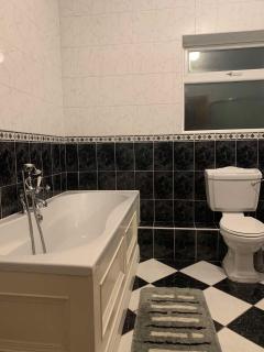 Global Guest Ireland - 7