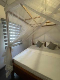 Villa Bellissimo - Hiriketiya - Dikwella - 9