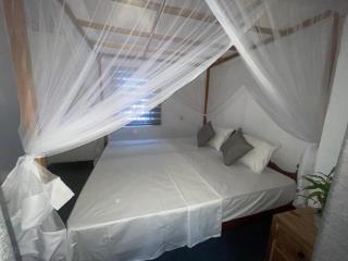 Villa Bellissimo - Hiriketiya - Dikwella - 8