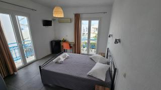 Very-Kokkos Pension 2 - 8